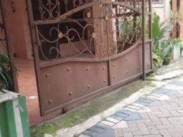 2 Bedroom House for sale in Dukuhpakis, Surabaya, Dukuhpakis