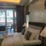 1 Bedroom Condo for sale in Dumaguete City, Negros Island Region, Dumaguete City, Negros Oriental, Negros Island Region