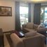 1 chambre Condominium for sale in Negros Island Region, Dumaguete City, Negros Oriental, Negros Island Region