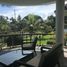 1 Bedroom Condo for sale in Negros Oriental, Negros Island Region, Dumaguete City, Negros Oriental