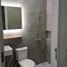3 Habitación Villa en venta en Mulyorejo, East Jawa, Mulyorejo