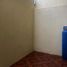 Villa 3 chambre à vendre à Toluca, Mexico, Toluca