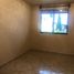 Villa 3 chambre à vendre à Toluca, Mexico, Toluca