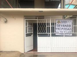 Villa 3 chambre à vendre à Toluca, Mexico, Toluca
