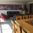 3 Schlafzimmer Wohnung zu verkaufen in Naucalpan De Juarez, Mexico, Naucalpan De Juarez, Mexico