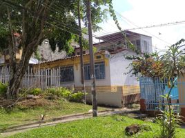 3 Habitación Villa en venta en Tolima, Ibague, Tolima