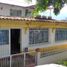 3 Habitación Villa en venta en Tolima, Ibague, Tolima