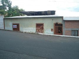  House for sale in San Jose De Cucuta, Norte De Santander, San Jose De Cucuta