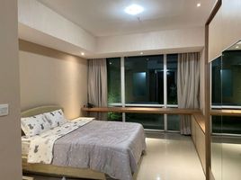 1 Habitación Apartamento en venta en Cipondoh, Tangerang, Cipondoh