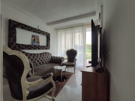 Appartement 3 chambre à vendre à Medellin, Antioquia, Medellin, Antioquia