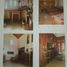 3 Bedroom House for sale in Banjaran, West Jawa, Banjaran