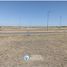  Land for sale in Capital, Cordoba, Capital