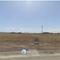  Land for sale in Capital, Cordoba, Capital