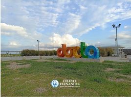  Land for sale in Capital, Cordoba, Capital