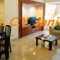 Kajang, Ulu LangatPropertyTypeNameBedroom, Kajang