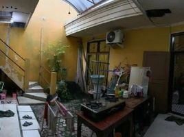 4 Bedroom House for sale in East Jawa, Tambaksari, Surabaya, East Jawa