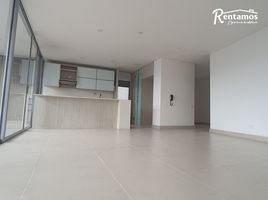 3 Habitación Apartamento en alquiler en Antioquia, Medellín, Antioquia