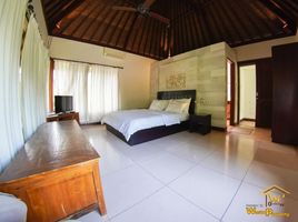 2 Bedroom Villa for sale in Ubud, Gianyar, Ubud