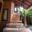 2 Bedroom Villa for sale in Ubud, Gianyar, Ubud