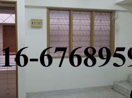 3 chambre Appartement for rent in Ulu Langat, Selangor, Ampang, Ulu Langat