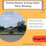  Tanah for sale in Bandung, West Jawa, Soreang, Bandung