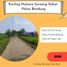  Land for sale in Soreang, Bandung, Soreang