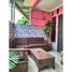  Villa en venta en Cibitung, West Jawa, Cibitung, Bekasi