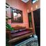  Villa en venta en Cibitung, West Jawa, Cibitung, Bekasi