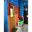  Villa en venta en Cibitung, West Jawa, Cibitung, Bekasi