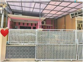  Villa en venta en Cibitung, West Jawa, Cibitung, Bekasi