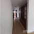 3 Bedroom Apartment for sale in Barranquilla Colombia Temple, Barranquilla, Barranquilla