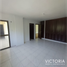 3 Habitación Apartamento en venta en Atlantico, Barranquilla, Atlantico