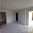 3 Bedroom Apartment for sale in Atlantico, Barranquilla, Atlantico