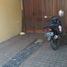 5 Habitación Casa en venta en Tenggilis Mejoyo, East Jawa, Tenggilis Mejoyo, Surabaya, East Jawa