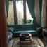 5 Habitación Casa en venta en Tenggilis Mejoyo, East Jawa, Tenggilis Mejoyo, Surabaya, East Jawa