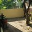5 Habitación Casa en venta en Tenggilis Mejoyo, East Jawa, Tenggilis Mejoyo, Surabaya, East Jawa