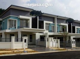 2 Bedroom Villa for sale in Taman, Madiun, Taman