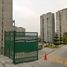 Appartement 3 chambre à vendre à Naucalpan De Juarez, Mexico, Naucalpan De Juarez