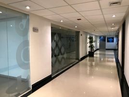 139.35 m2 Office for rent in Naucalpan De Juarez, Mexico, Naucalpan De Juarez