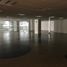 139.35 m2 Office for rent in Naucalpan De Juarez, Mexico, Naucalpan De Juarez