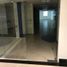 139.35 m2 Office for rent in Naucalpan De Juarez, Mexico, Naucalpan De Juarez