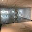 139.35 m2 Office for rent in Naucalpan De Juarez, Mexico, Naucalpan De Juarez