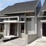 2 Bedroom Villa for sale in Taman, Madiun, Taman