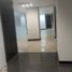 335 m2 Office for rent in Azcapotzalco, Mexico City, Azcapotzalco