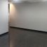 335 m2 Office for rent in Azcapotzalco, Mexico City, Azcapotzalco