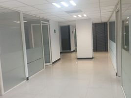 335 m2 Office for rent in Azcapotzalco, Mexico City, Azcapotzalco