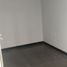 335 m2 Office for rent in Azcapotzalco, Mexico City, Azcapotzalco