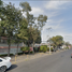 Condominium 2 chambre à vendre à Coyoacan, Mexico City, Coyoacan