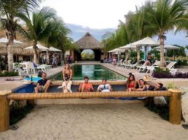 Grundstück zu verkaufen in Dist Juquila, Oaxaca, Dist Juquila