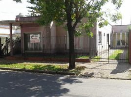 Maison 4 chambre à vendre à Moron, Buenos Aires, Moron